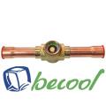 Смотровые стекла Becool